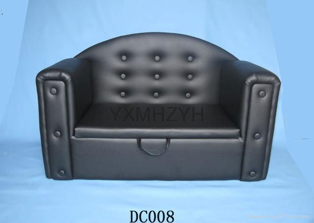 wooden sofa1 5