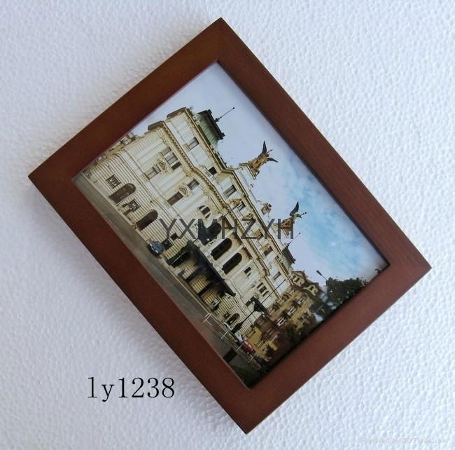 wooden photo frame   4