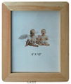 wooden photo frame   5