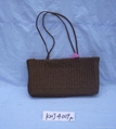 tote 2