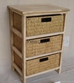 wooden furniture 3