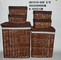 basketry 1