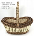 willow basketry 1