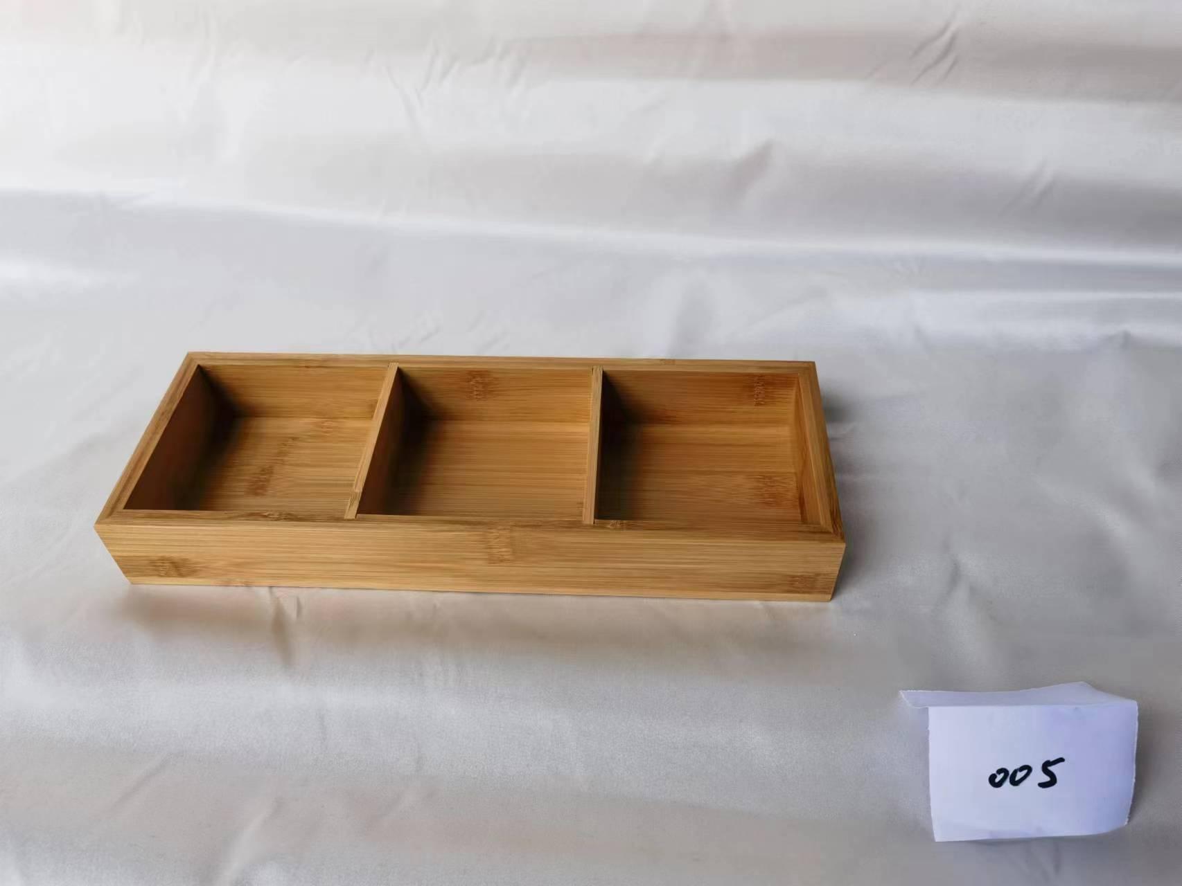 wooden tissue box 2