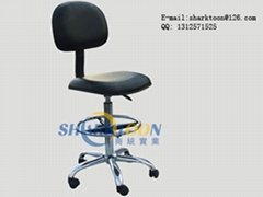 浙江防静电工作椅 STO-208