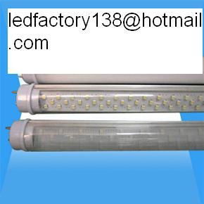 Sell T5 LED Tube Zestaw LED RGB 5m 300 diod Tasma 