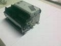BT-D080 Kiosk Impact Printer 4