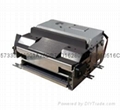BT-T080 80mm嵌入式热敏打印机