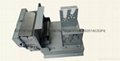 JX-3R-022B 80mm Kiosk Thermal Printer