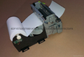 JX-3R-022B 80mm Kiosk Thermal Printer 3