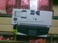 JX-3R-022B 80mm Kiosk Thermal Printer