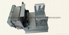 TP532 80毫米 热敏嵌入式打印机