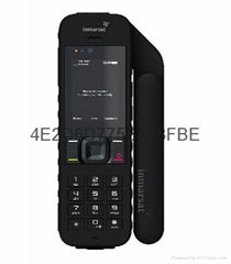 海事衛星電話 IsatPhone2 