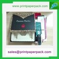 Custom Luxury Gift Cosmetic Box