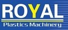 Qingdao Royal-tech Machinery Co., Ltd