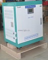 10kw three phase home solar inverter/ invertors 10000w 4