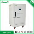 96V/144V/240V/384V Solar Charge Controller for battery charging 100A/150A/200A 3