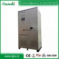 grid tie inverter 3kw(1kw,2kw,3kw,4kw,5kw,6kw,7kw,8kw,9kw,10kw) with MPPT 