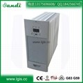 High Power AC/DC Battery Charger with Input 380VAC 2