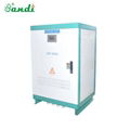 Solar Power Inverter 30KW three-phase 4