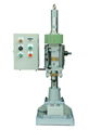 Auto Feed Drill press