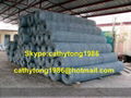 welded gabion mesh 6