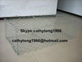 welded gabion mesh 1