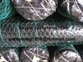 welded gabion box or welded mesh gabion 2