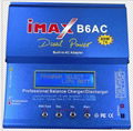 IMAXB6AC80W  B6AC80W 2