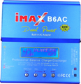 IMAXB6AC80W  B6AC80W