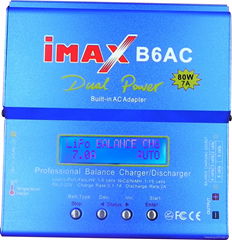 新IMAXB6AC8W  B6AC80W