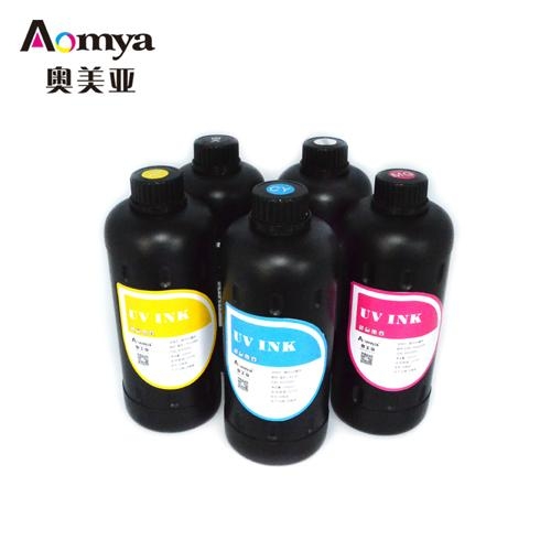爱普生uv墨水