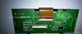 LCD Module  for POS machines   4
