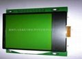 LCD Module  for POS machines  