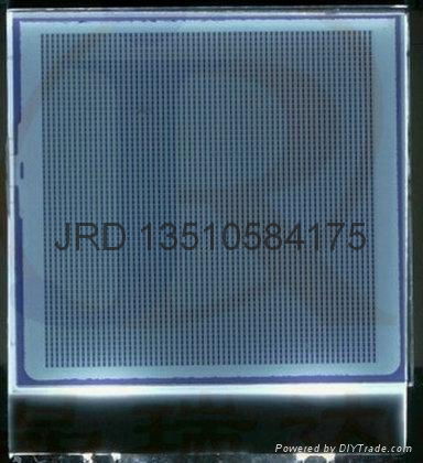 WIFI sound card LCD module 4