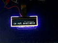 SPI, IIC interface LCD module