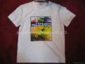 T shirt 1