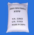 Factory offer directly:  STPP 94% 2