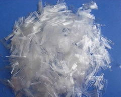 Factory offer directly: PVA (POLYVINYL ALCOHOL)