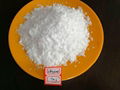 Factory offer directly: Stearic Acid 1