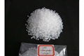  Factory offer directly: virgin LDPE granule 1