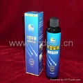 Nano engine oil additives for passager car  3