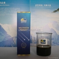 Nano engine oil additives for passager car  5