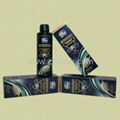 Automotive Nano lubricating oil