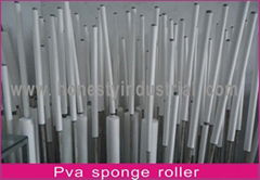 pva sponge roller