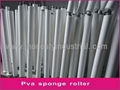 pva sponge roller 5