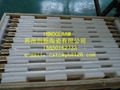 glass tempering furnace ceramic roller 4