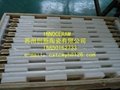 tempering furnace roller architecture building glass 