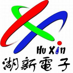 Dongguan Huxin Electronics Co.,LTD