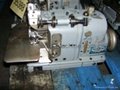 WANTED USED MERROW SEWING MACHINE